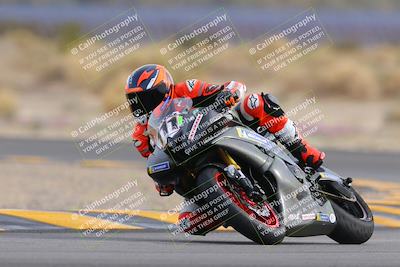 media/Dec-17-2022-SoCal Trackdays (Sat) [[224abd9271]]/Turn 16 (210pm)/